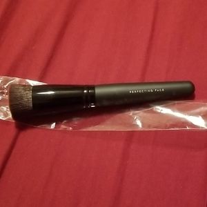 Bareminerals Perfecting Face Brush